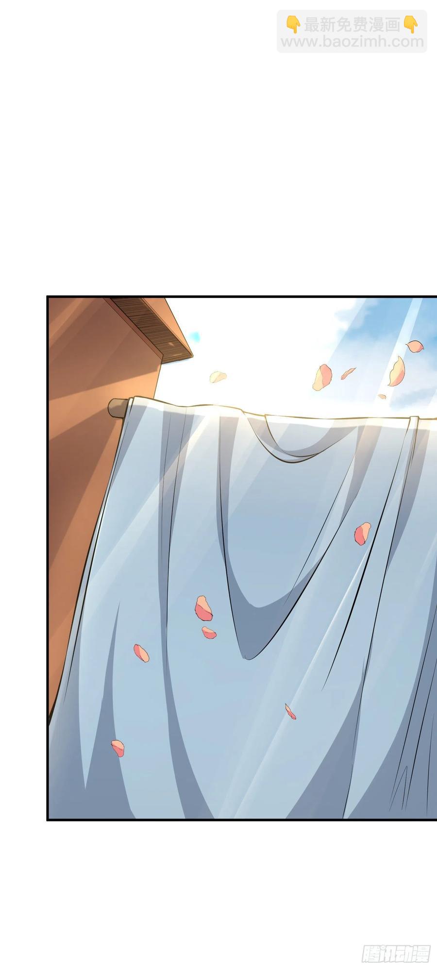 第3话 你不配做孩子的妈！-第4话