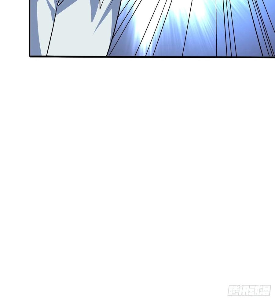 第34话 羊入&ldquo;虎&rdquo;口-第36话