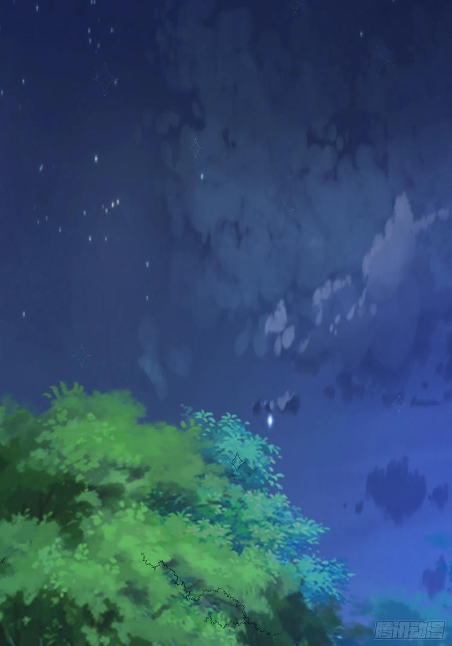 第35话 如此&ldquo;烤&rdquo;问-第38话