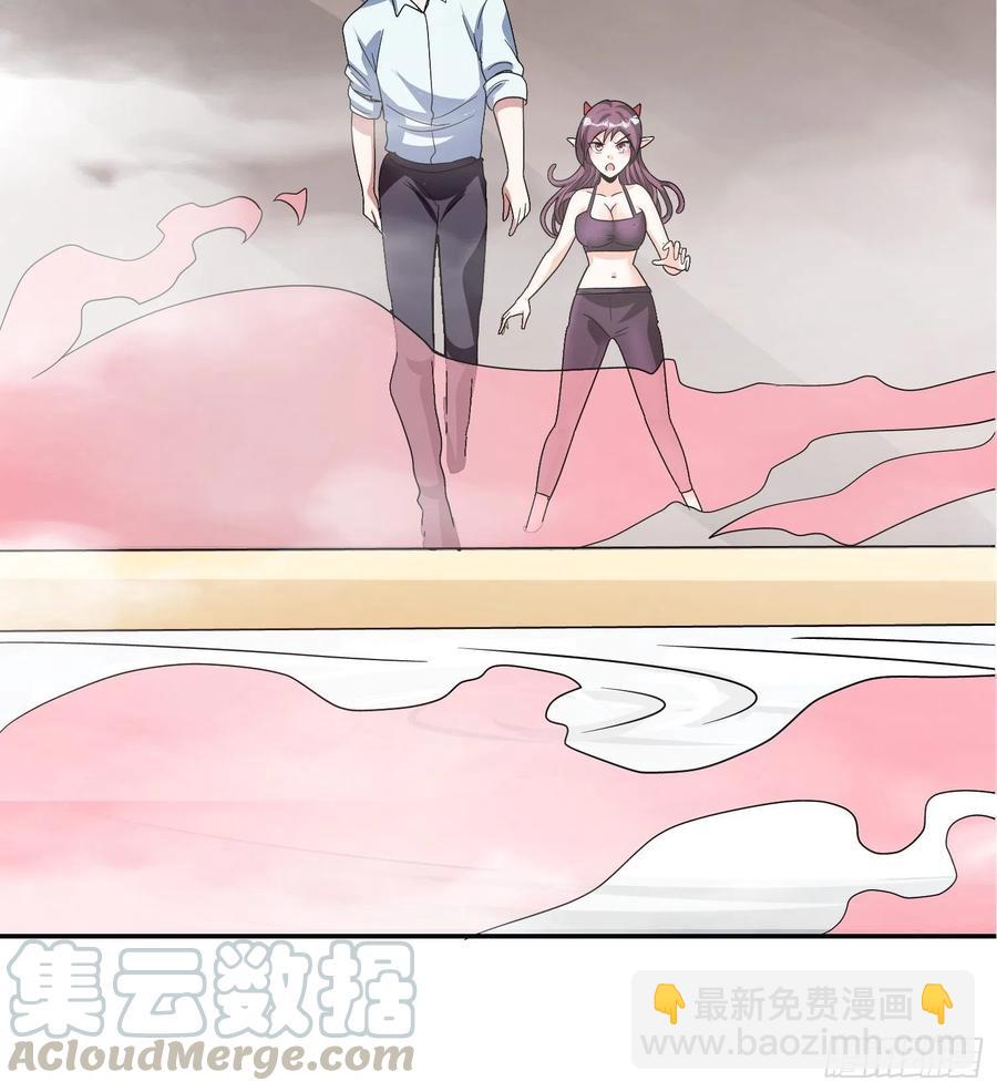 第41话 老爸，别过去！-第44话