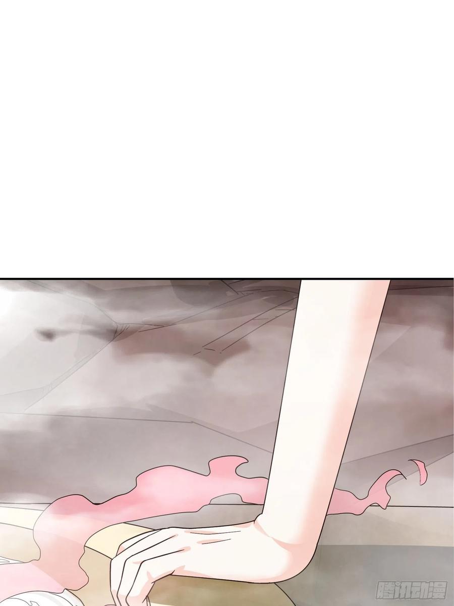 第41话 老爸，别过去！-第44话