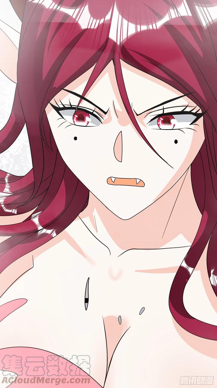 第41话 老爸，别过去！-第44话
