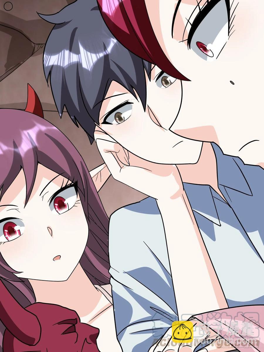 第43话 小四，做的不错！-第46话