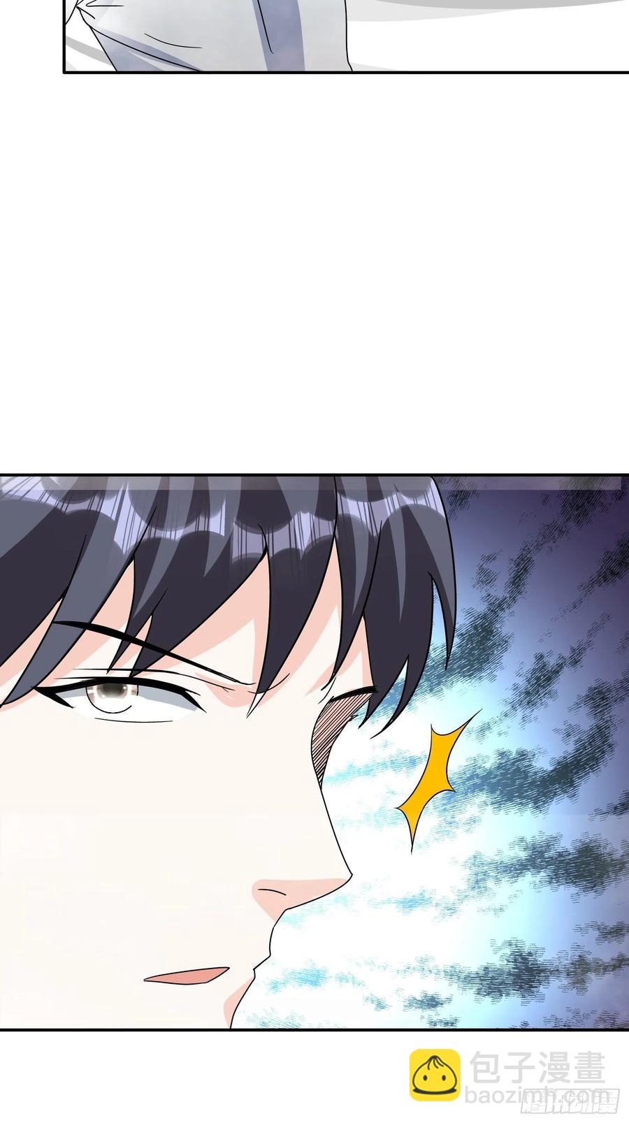 第43话 小四，做的不错！-第46话
