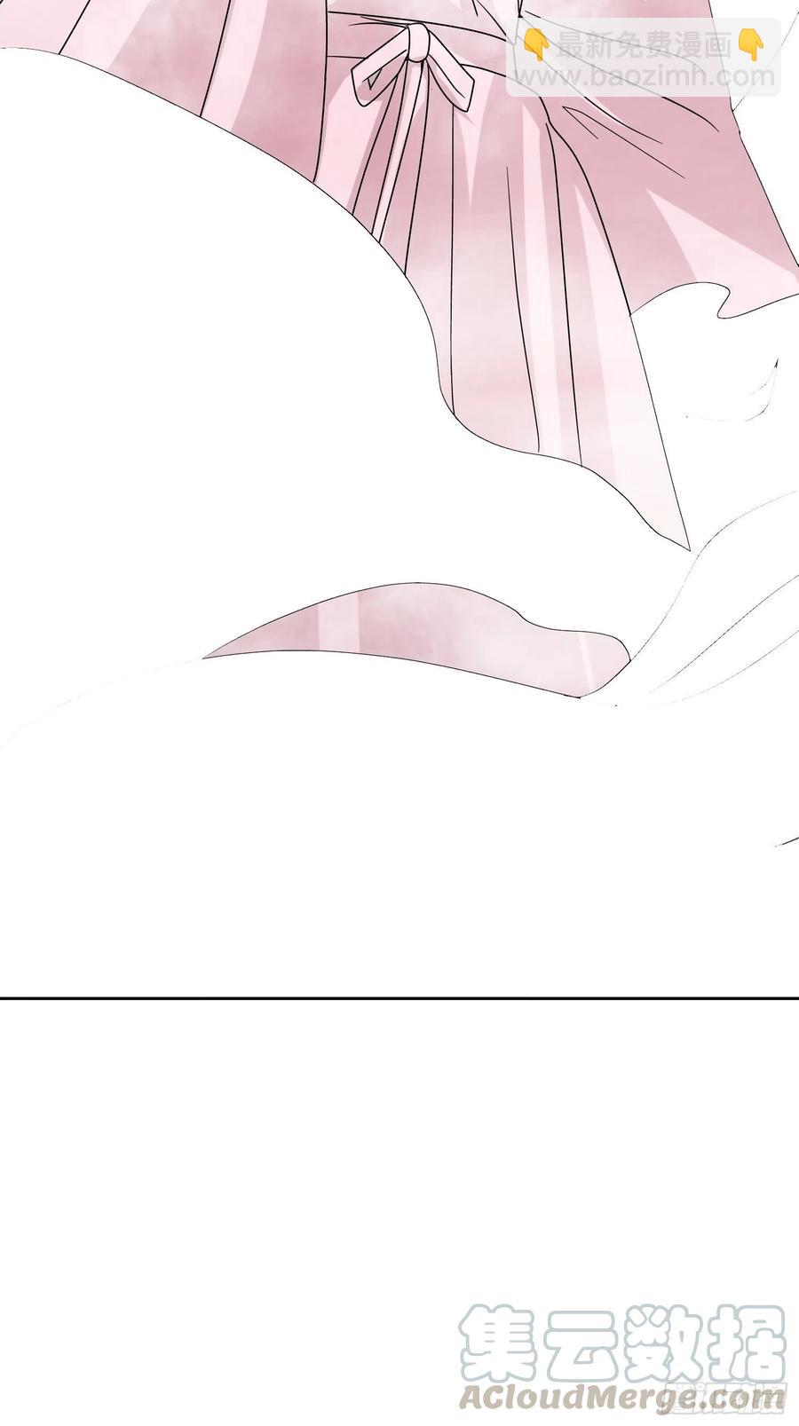 第43话 小四，做的不错！-第46话