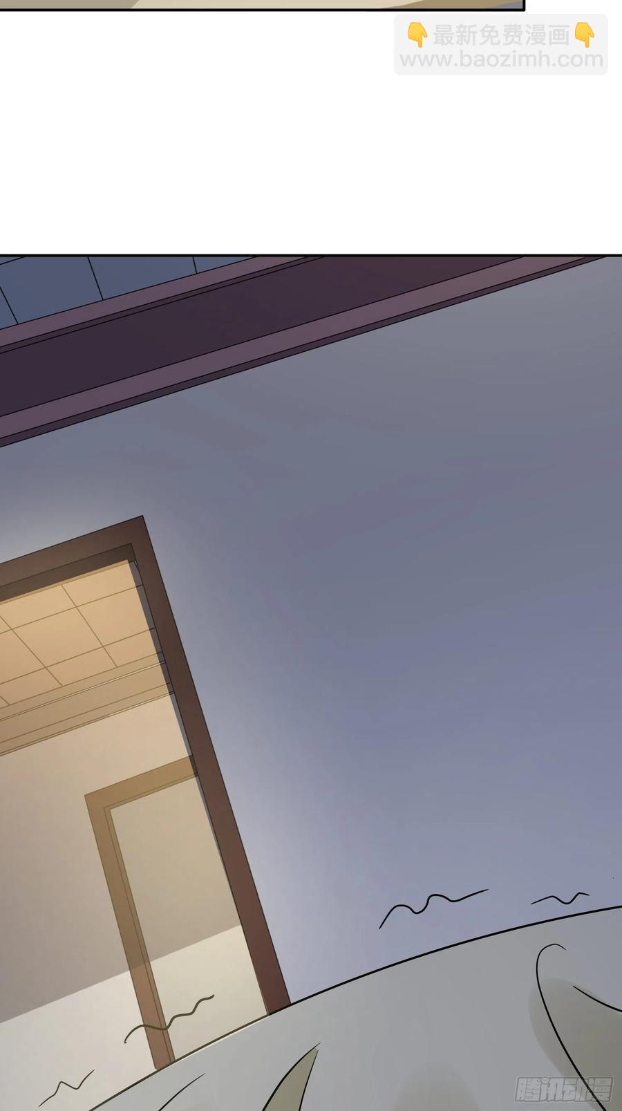 第49话 我一定要毁掉你！-第52话
