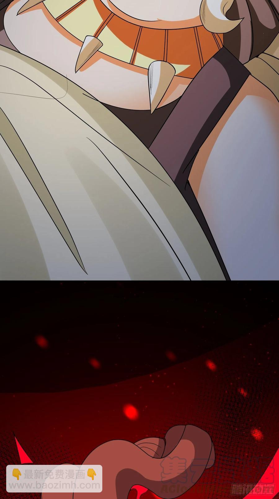 第49话 我一定要毁掉你！-第52话