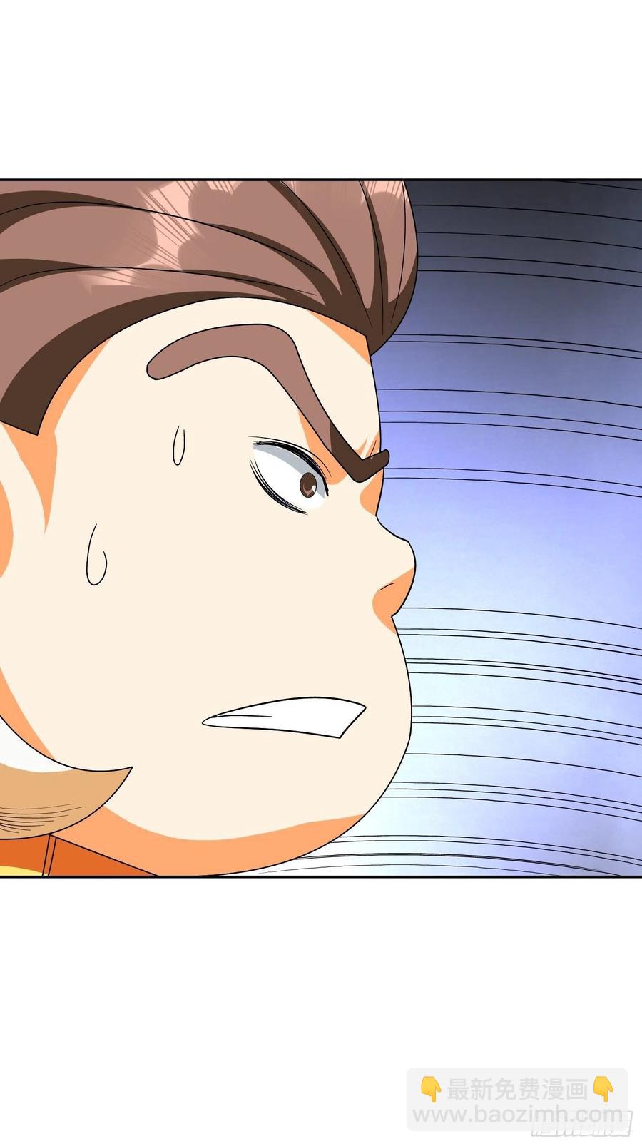 第51话 巫毒娃娃(1/2)-第54话
