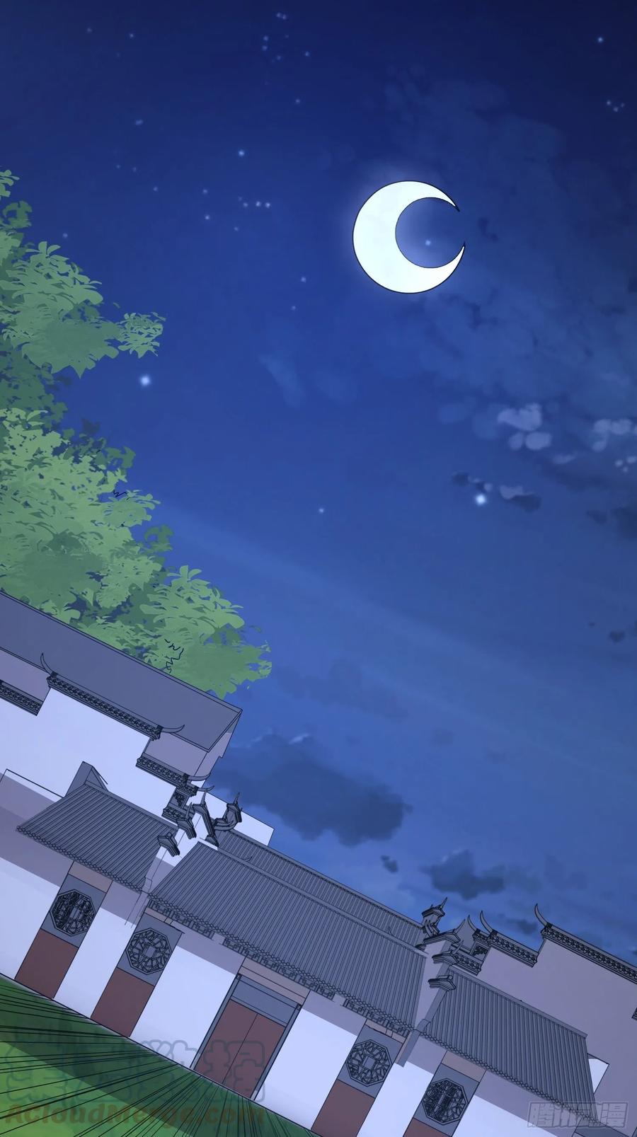 第51话 巫毒娃娃(1/2)-第54话