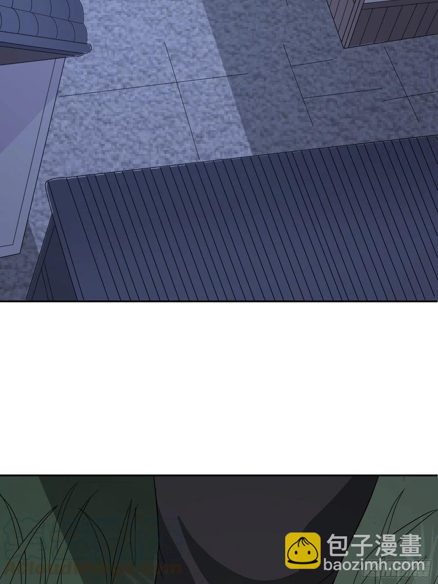 第51话 巫毒娃娃(1/2)-第54话