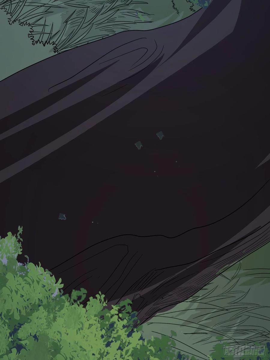 第51话 巫毒娃娃(1/2)-第54话