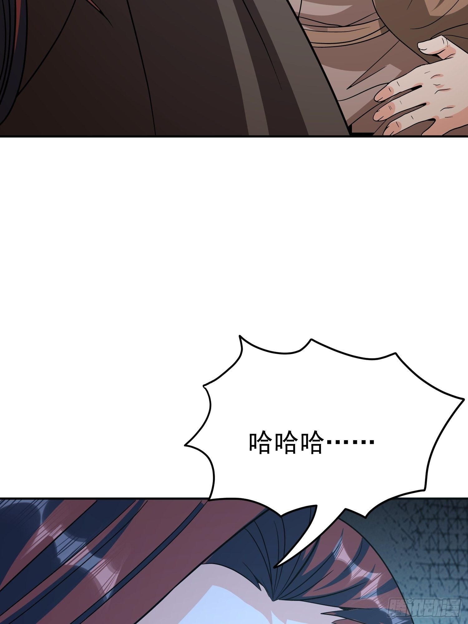 第55话 村子的危机(1/2)-第58话