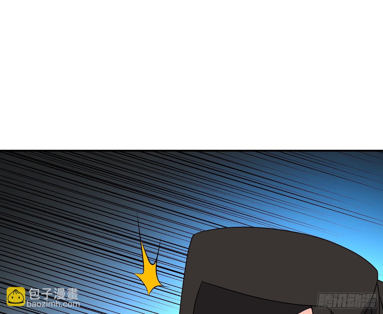 第55话 村子的危机(1/2)-第58话