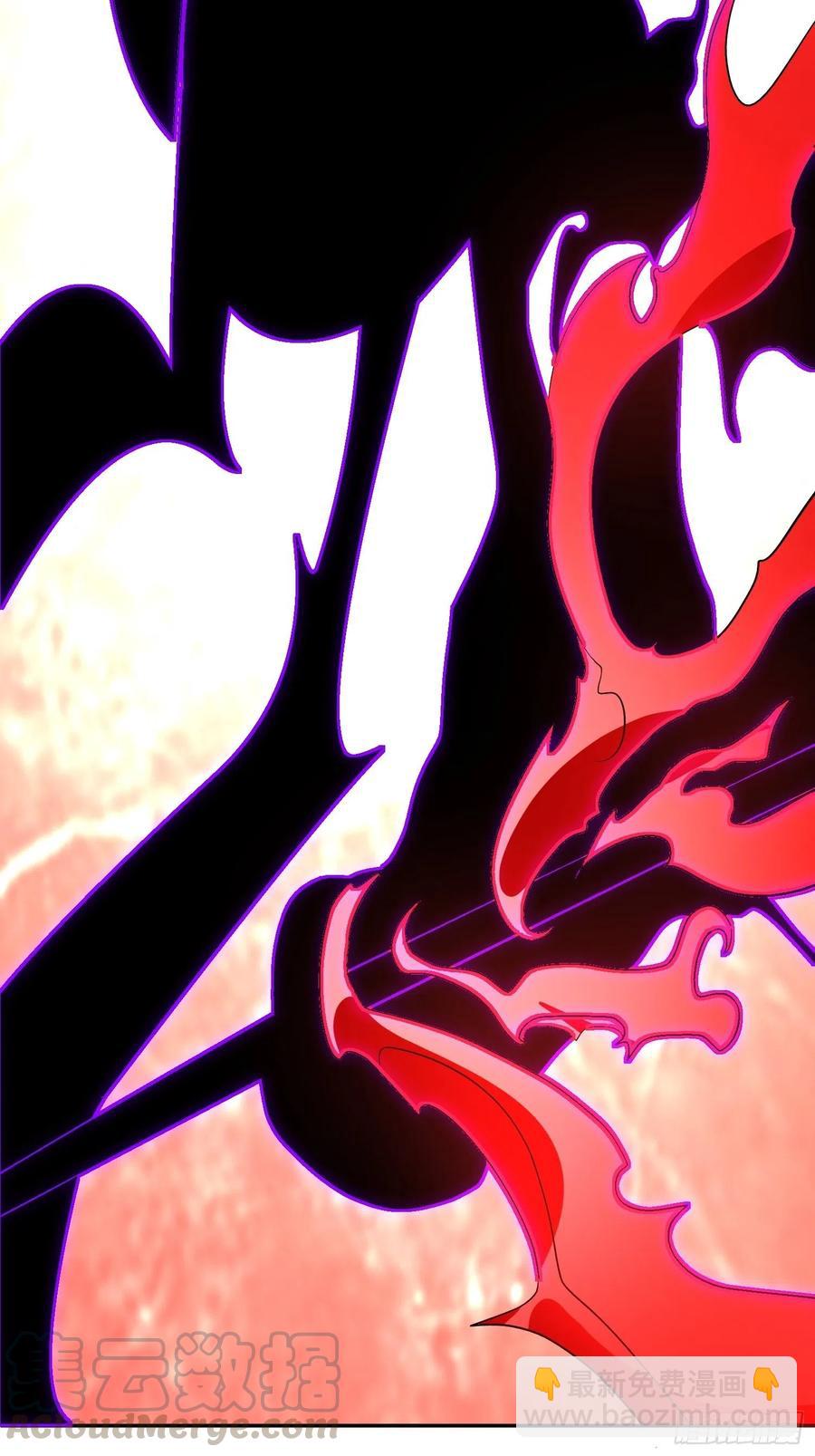 第59话 神罚(1/2)-第62话