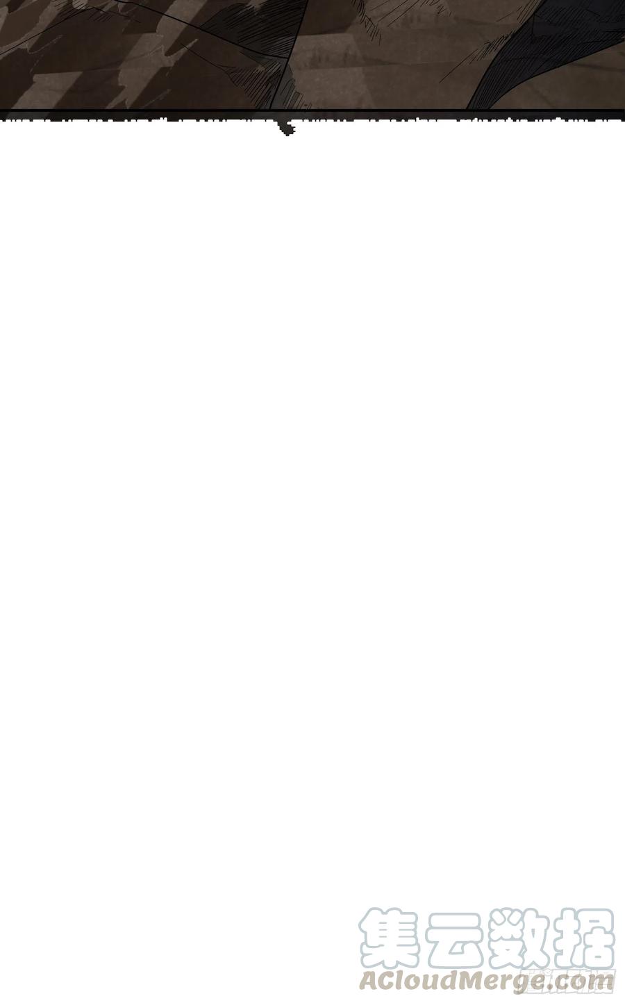 第59话 神罚(1/2)-第62话