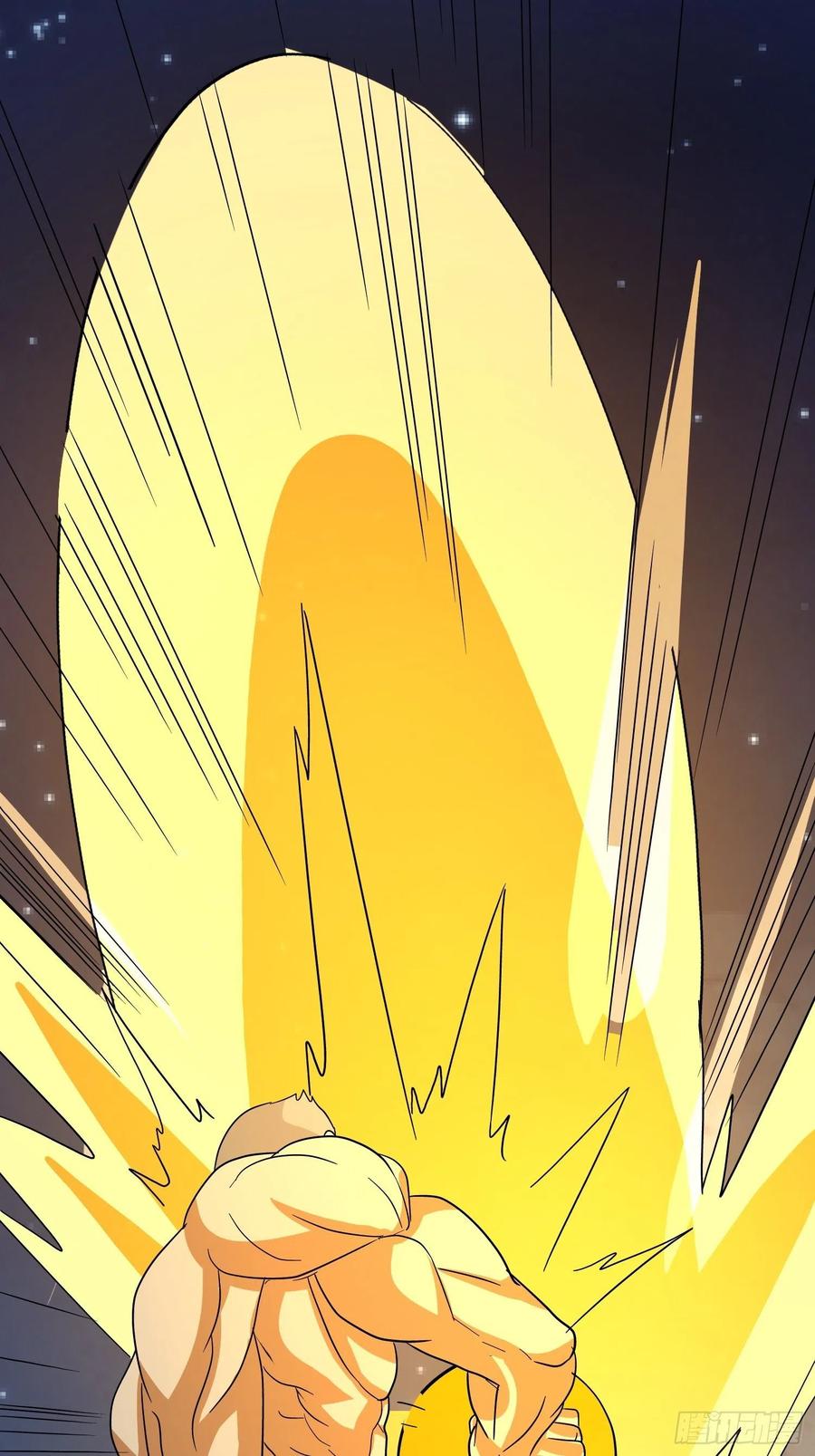 第63话 面目狰狞(1/2)-第66话