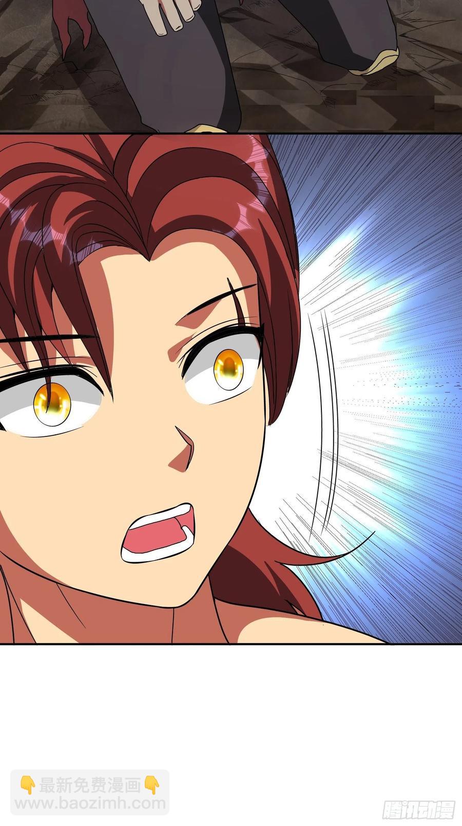 第65话 小六的秘密-第68话