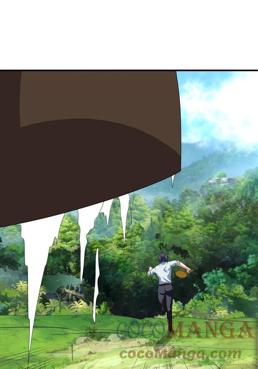 第75话 庞大的&ldquo;娃娃&rdquo;-第78话