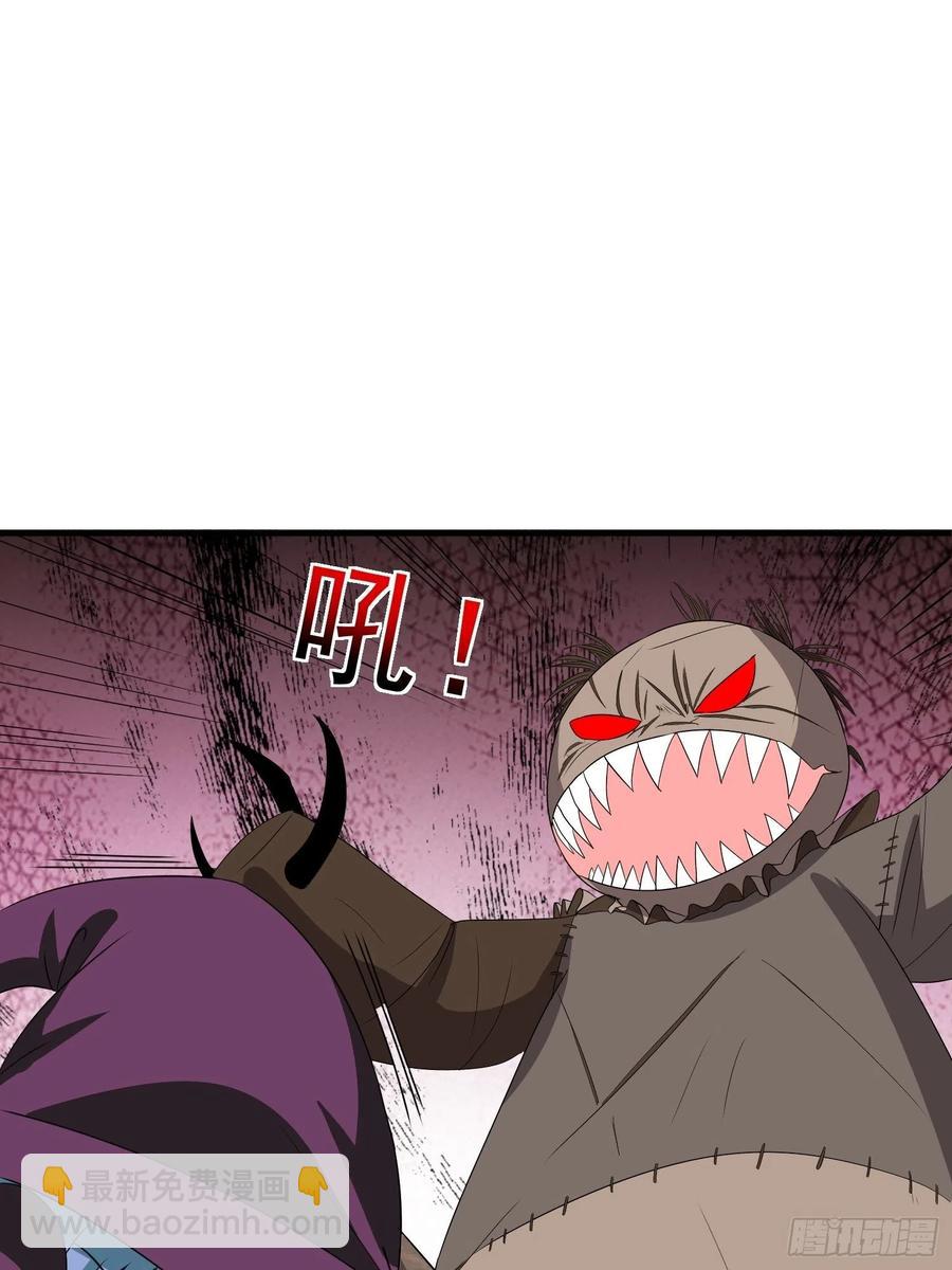 第75话 庞大的&ldquo;娃娃&rdquo;-第78话