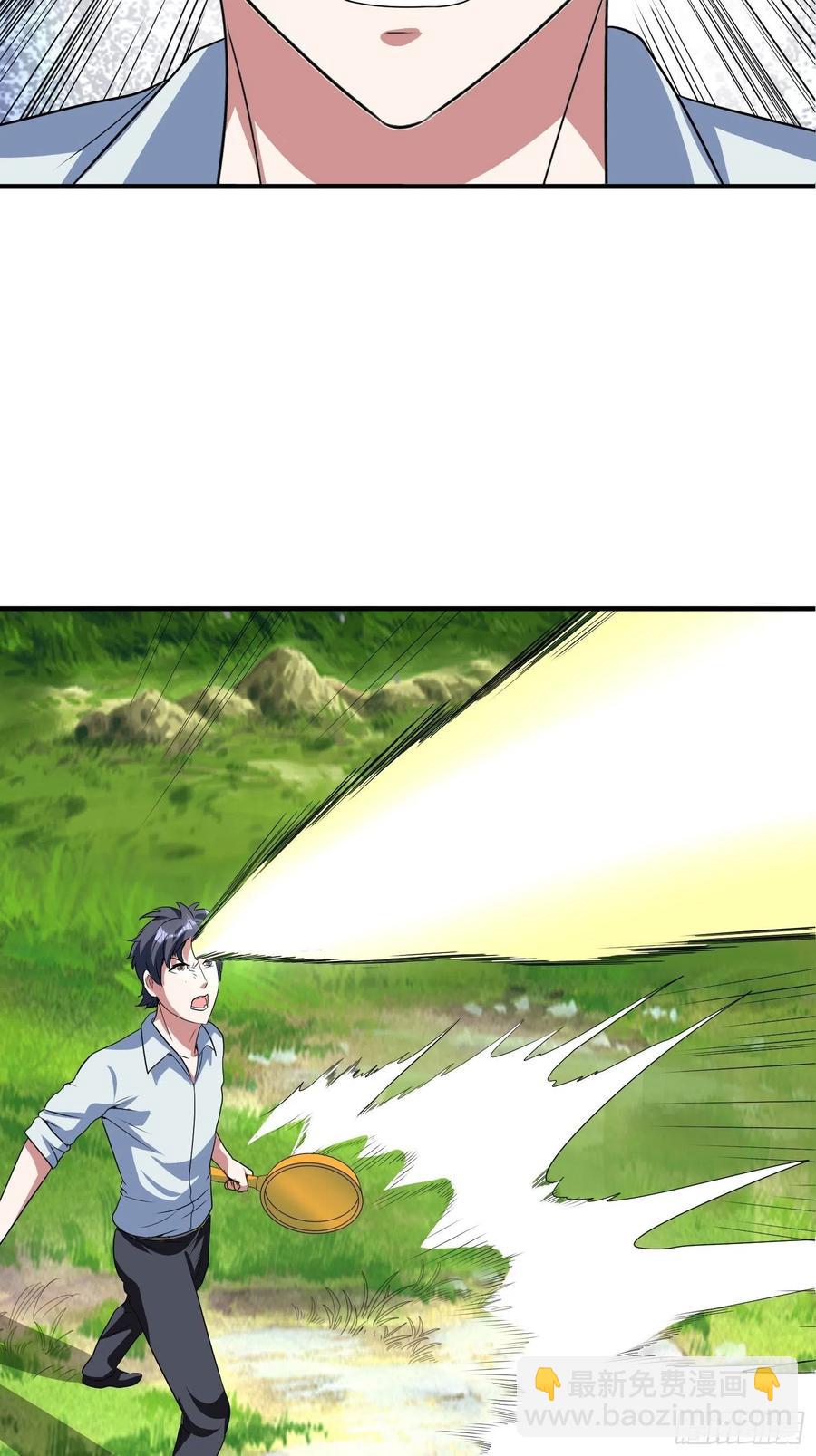 第75话 庞大的&ldquo;娃娃&rdquo;-第78话