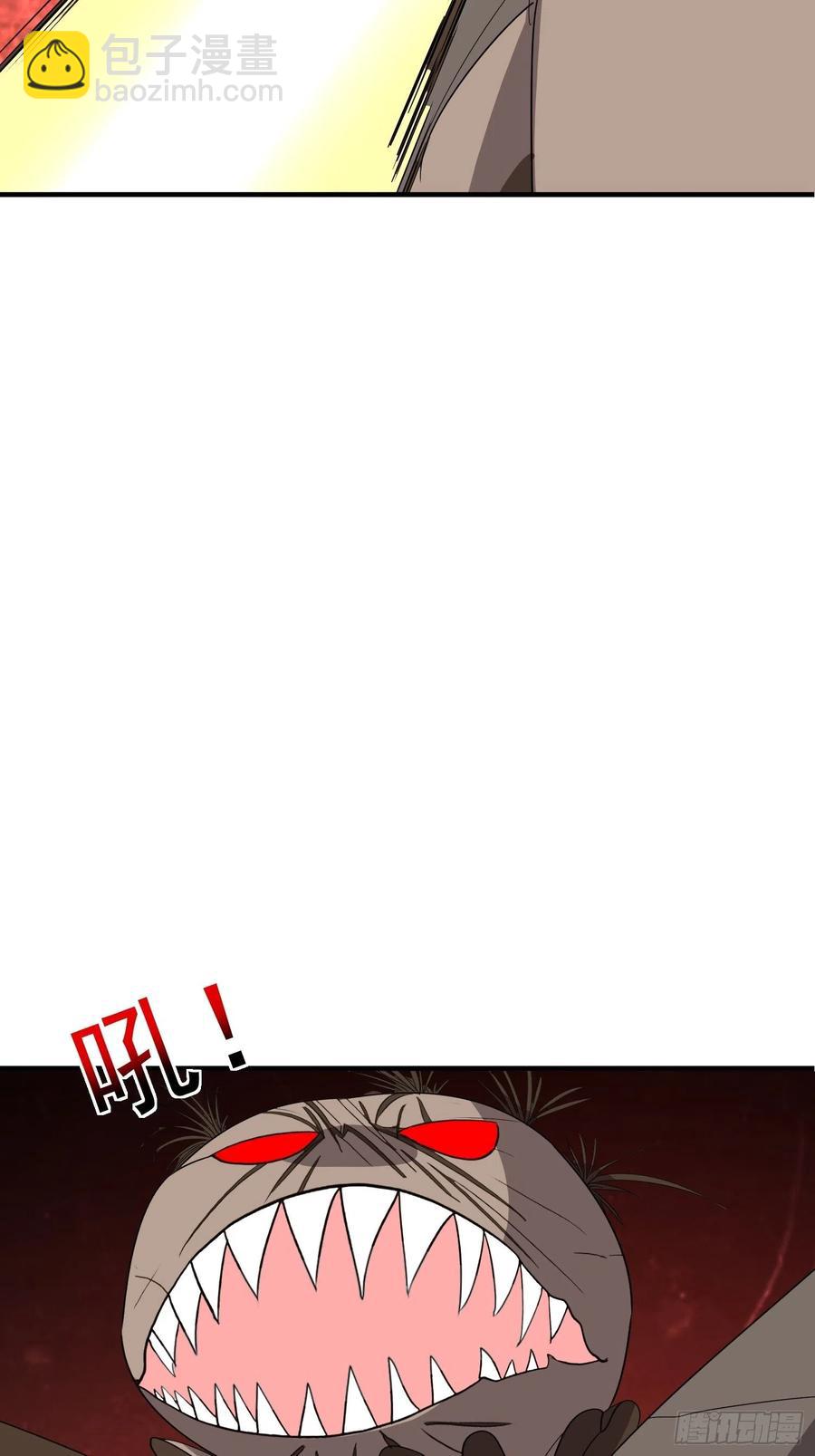 第75话 庞大的&ldquo;娃娃&rdquo;-第78话