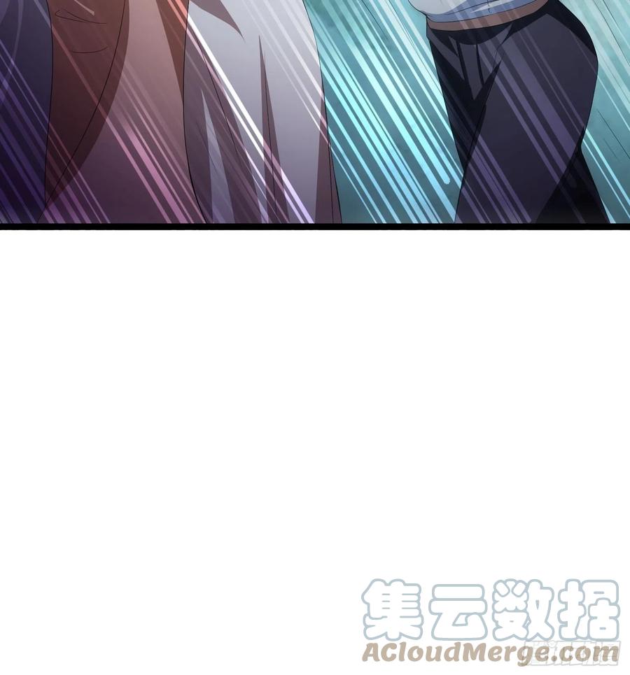 第89话 世界的秘密-第92话