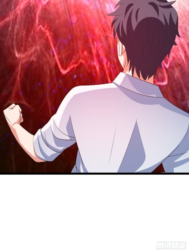 第91话 &ldquo;人&rdquo;&ldquo;魔&rdquo;之战(1/2)-第94话