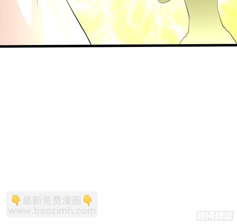 第91话 &ldquo;人&rdquo;&ldquo;魔&rdquo;之战(1/2)-第94话