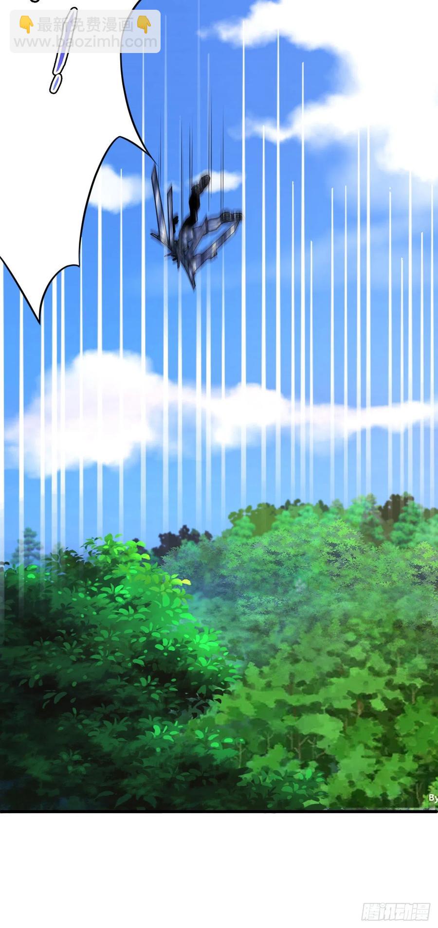 129-心意相通-第130话