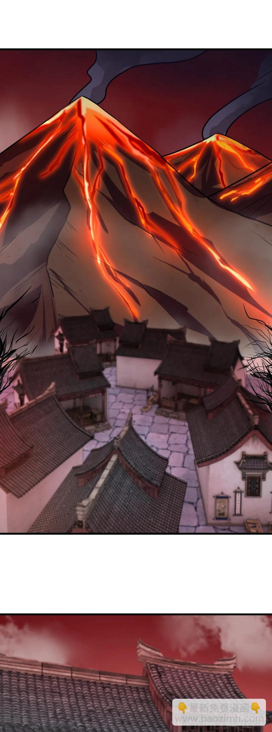 155-任务开启-第156话