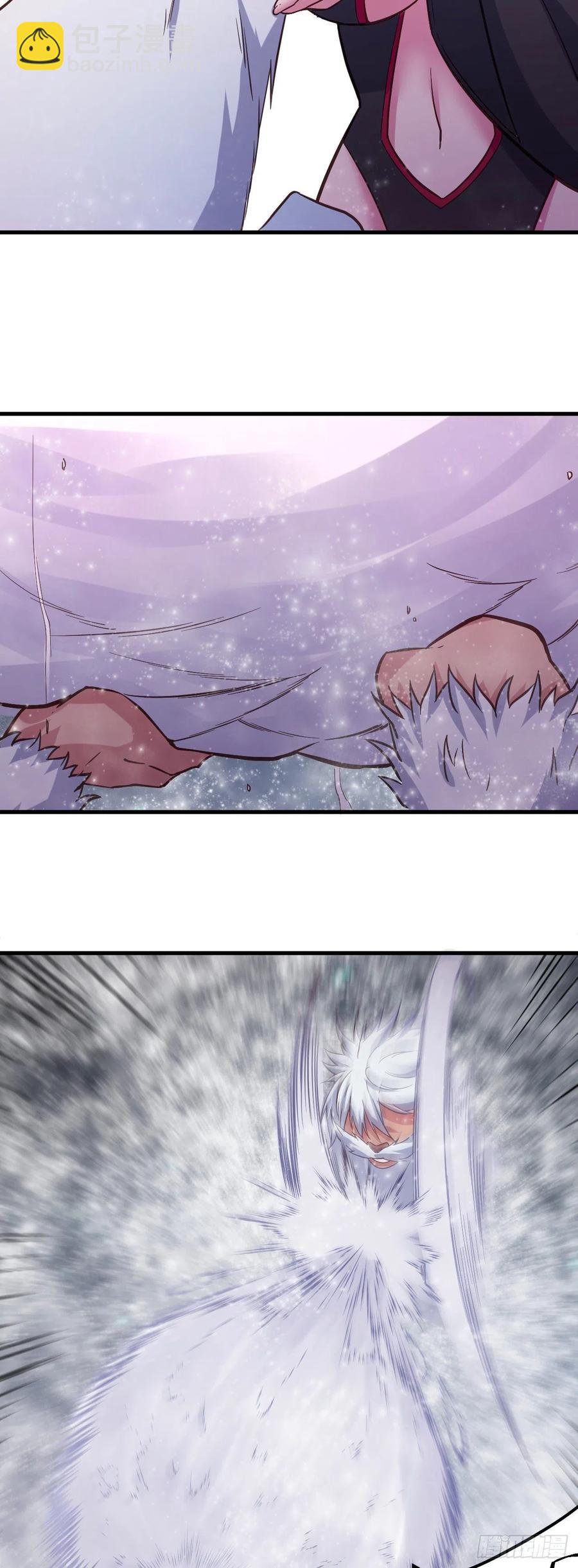 159-圣魂晶石-第160话