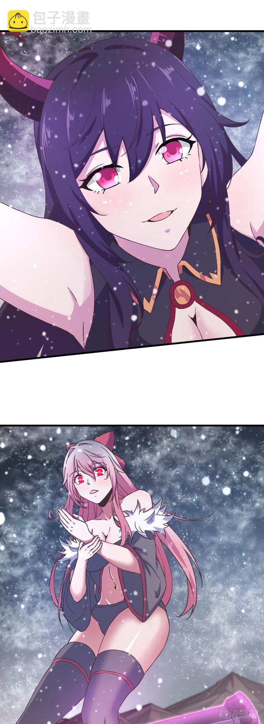 159-圣魂晶石-第160话