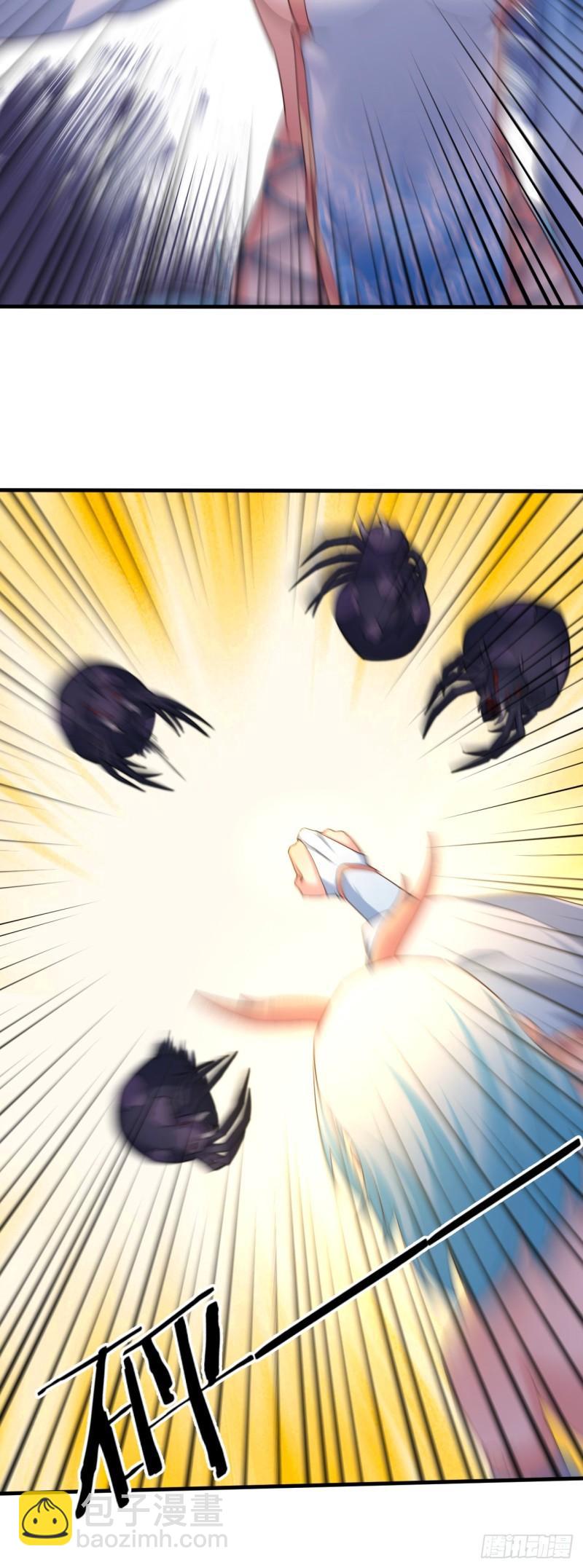 169-金色怪力-第170话