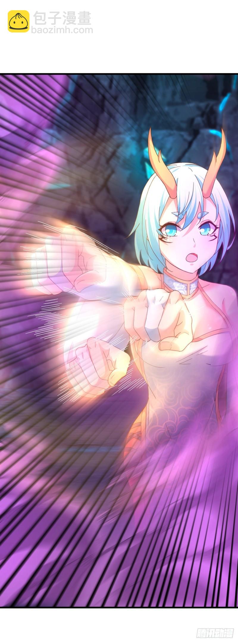 169-金色怪力-第170话