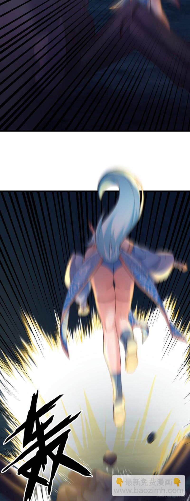 169-金色怪力-第170话