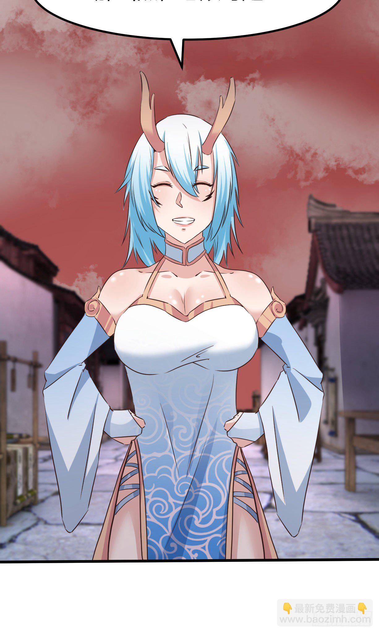 184-七魔将再临-第186话
