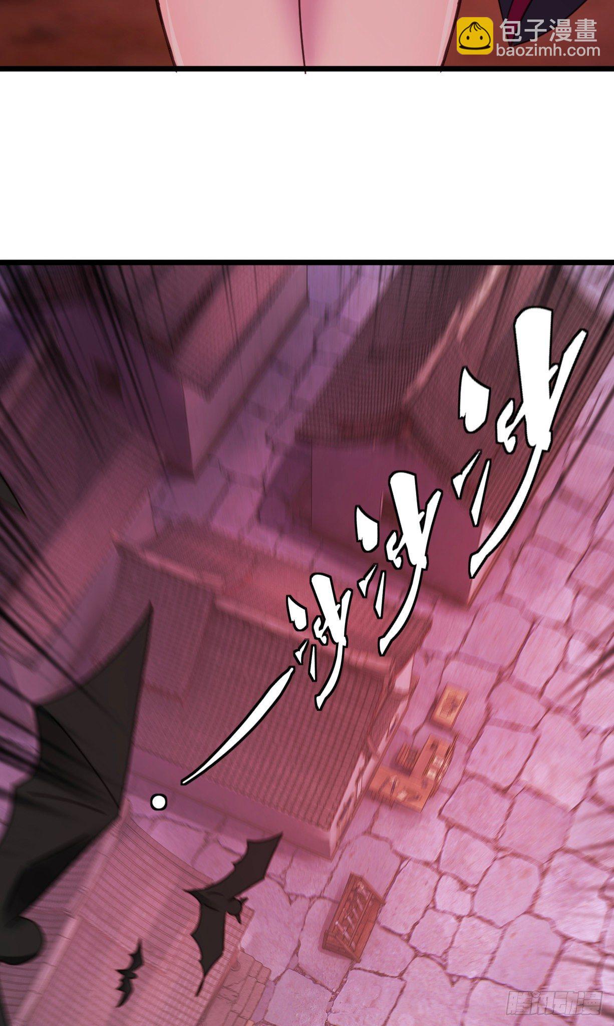 184-七魔将再临-第186话