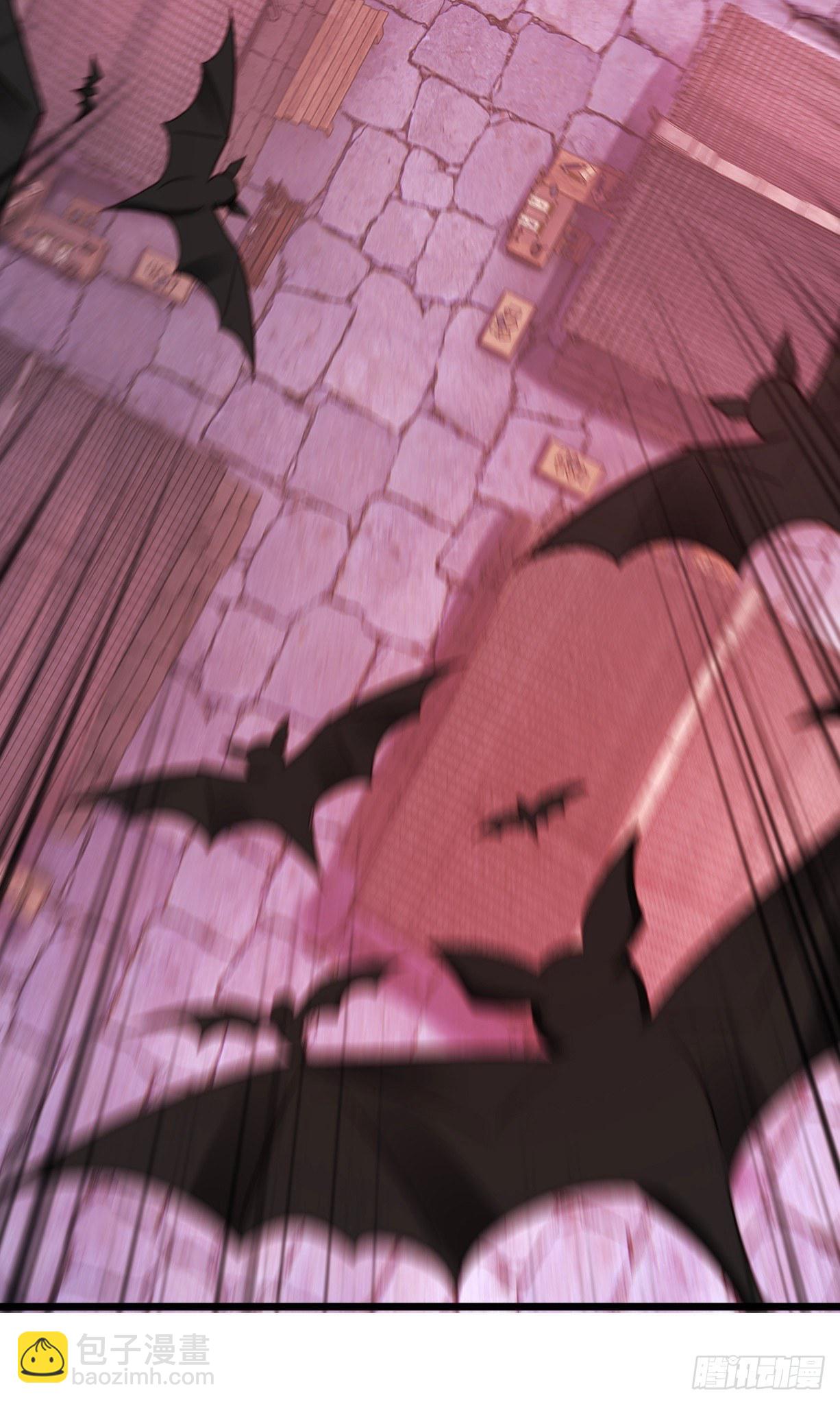 184-七魔将再临-第186话