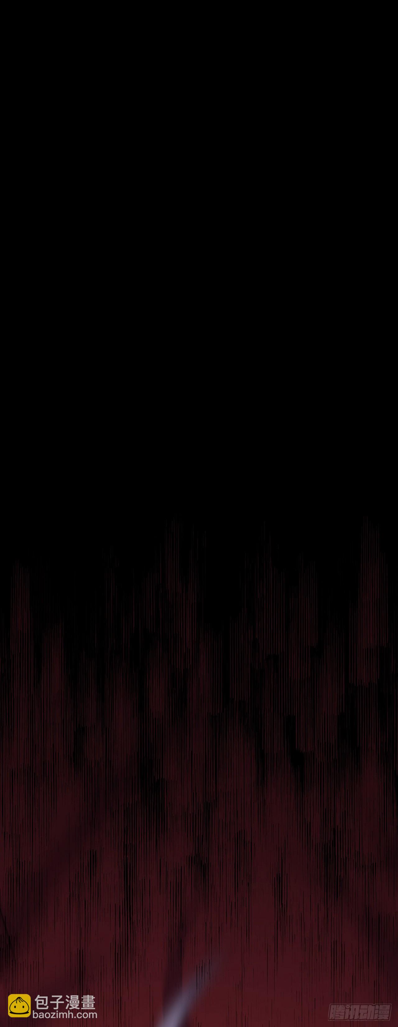 191-各自为战-第194话