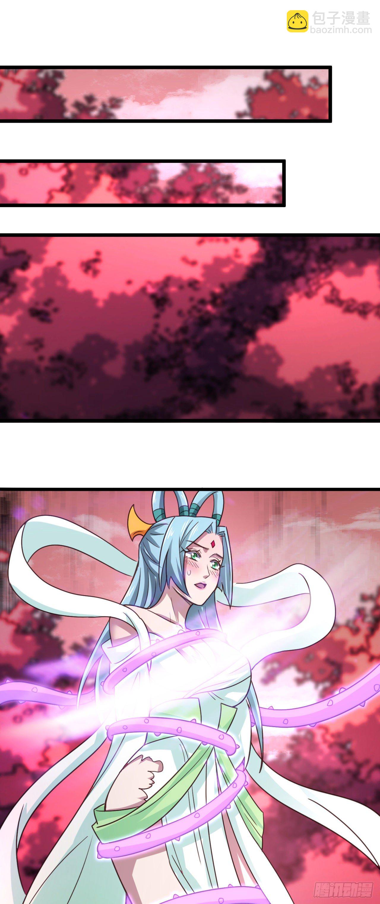 193-危机时刻-第196话