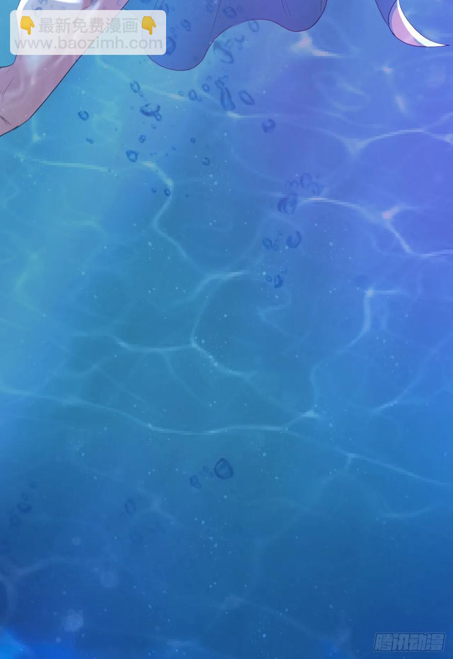 37-一池春水(1/2)-第38话