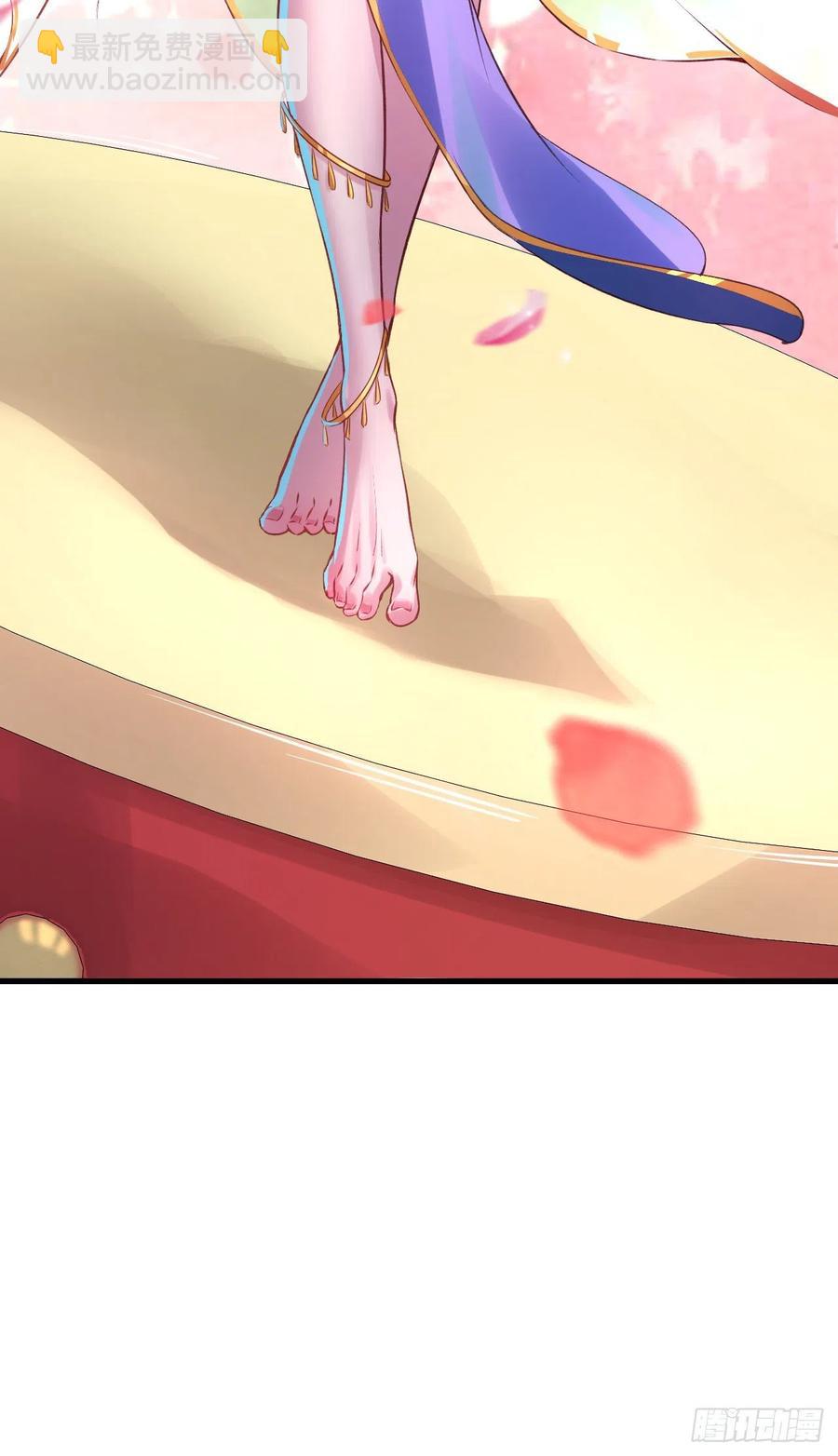 61-踢馆-第62话