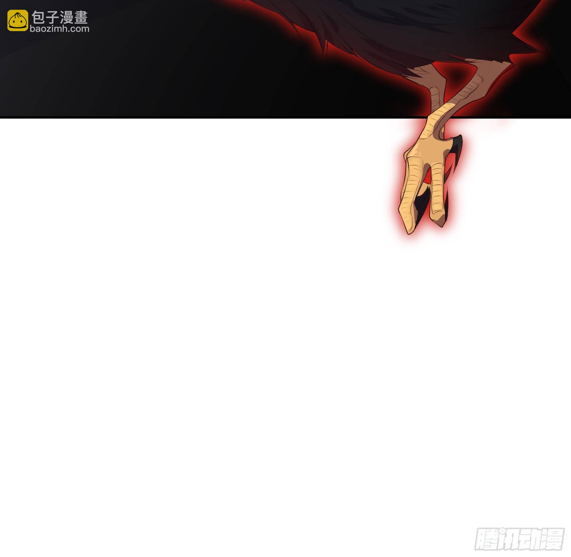 7-把妹的正确方式(1/2)-第8话