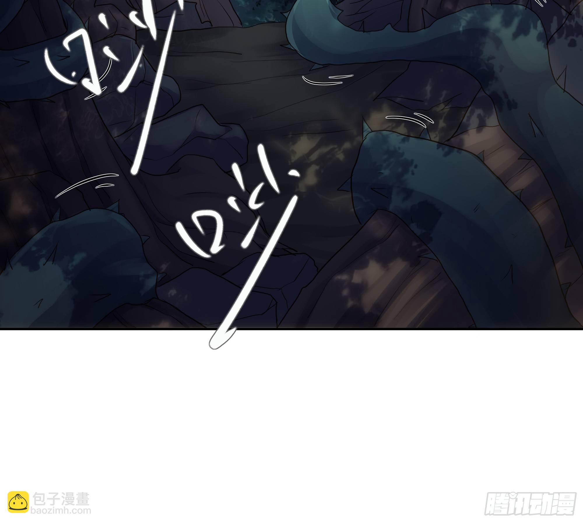 7-把妹的正确方式(1/2)-第8话