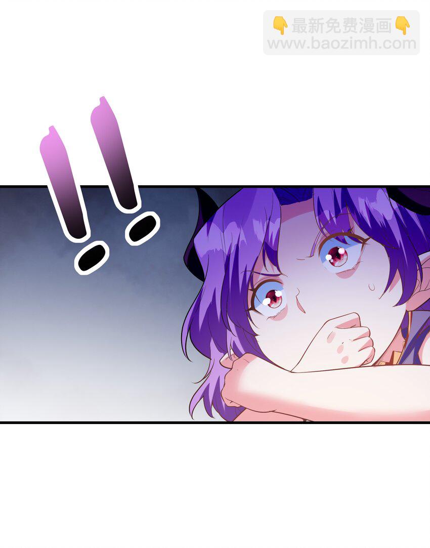 133 月之少女(1/2)-第134话