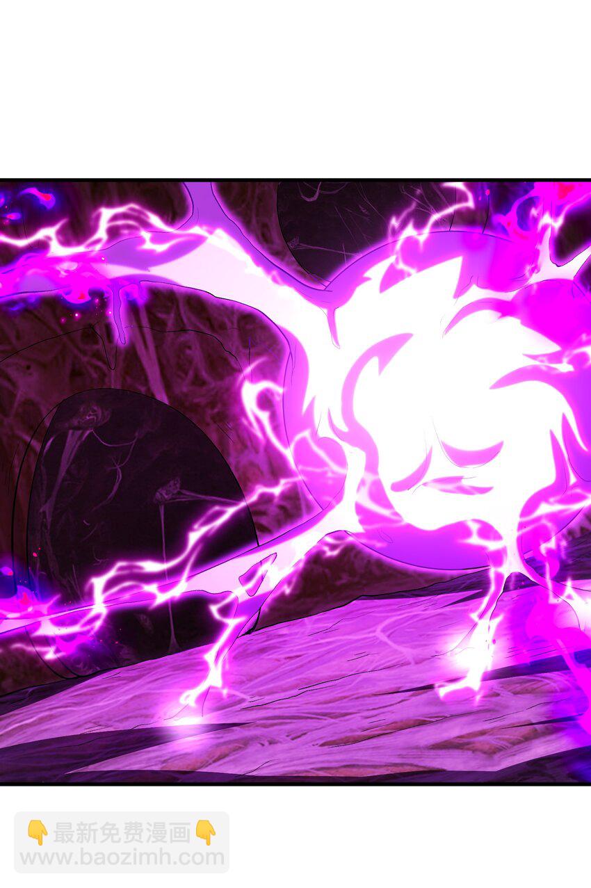 143 又一个妈妈？(1/2)-第144话