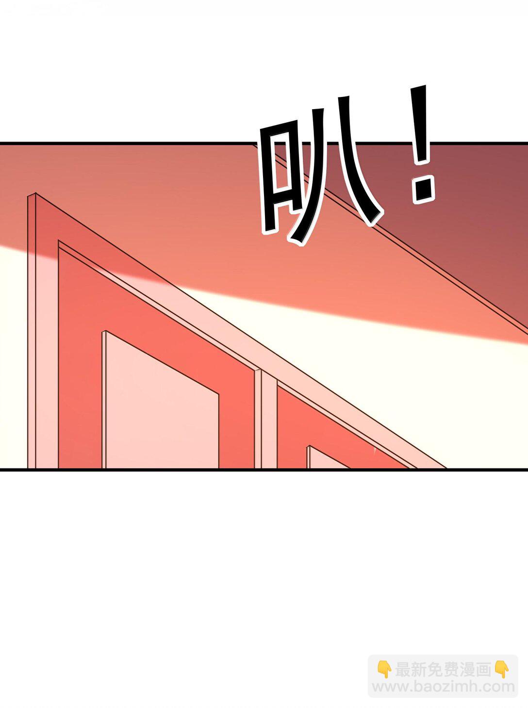 155 Coser我是专业的(1/2)-第156话