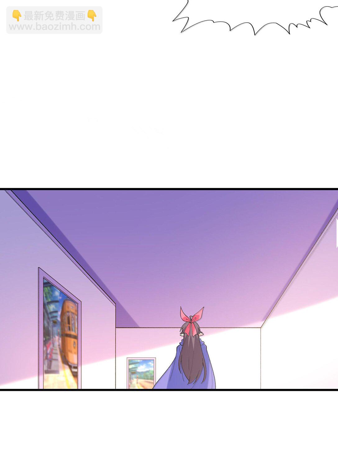 157 家庭聚餐(1/2)-第158话