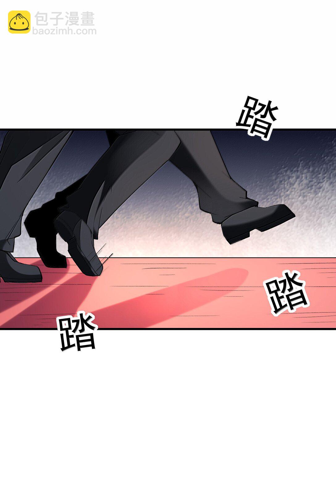 164 学园都市与娅娅(1/2)-第166话