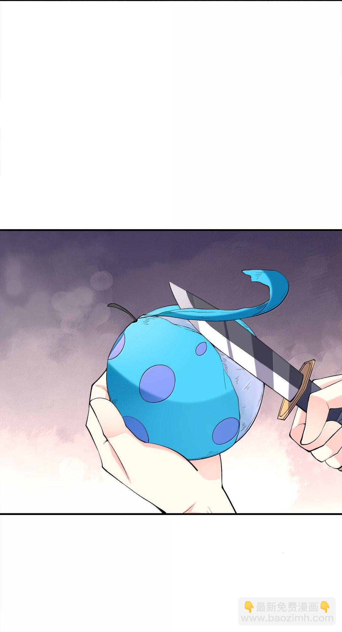 174 深海女神(1/2)-第176话